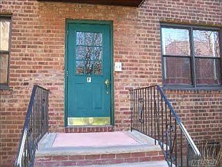 2nd image of 275 Maple Ave APT 3F