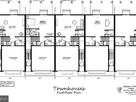 2nd image of 1208 Kennedy Way