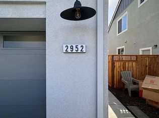 2952 Wylin Blvd #2, Lathrop, CA 95330