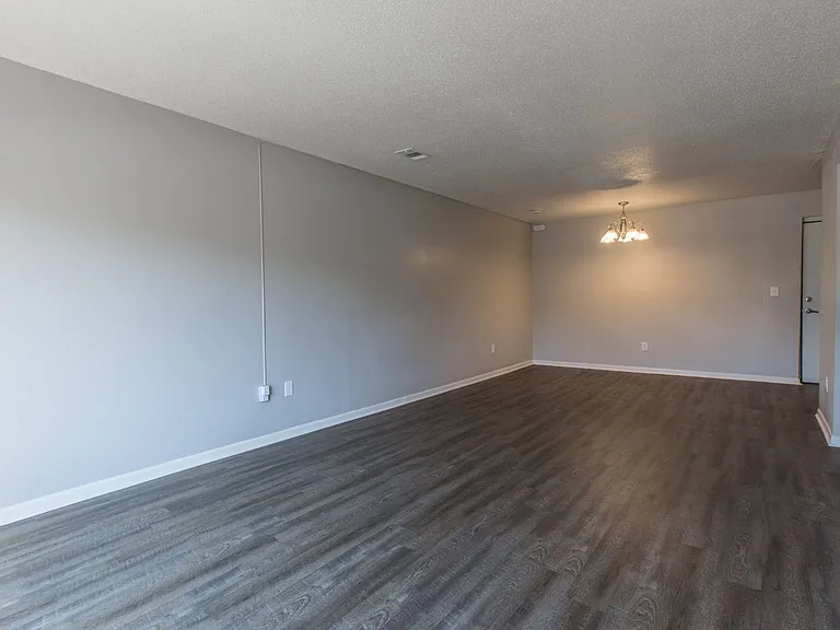 4141 Roanoke Rd — Photo 22
