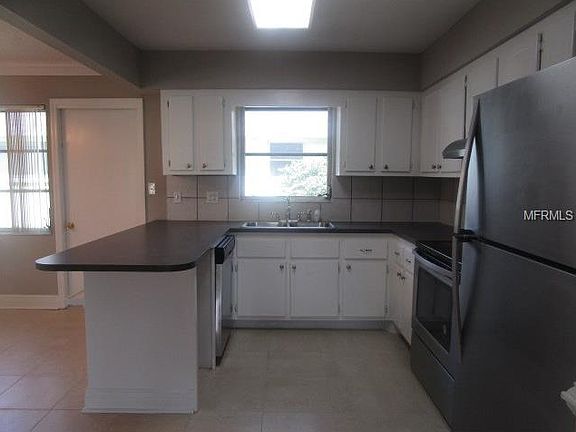 5th image of 8470 Orleans N #8470