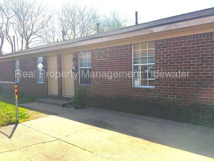 1st image of 1714 Selden Ave #A