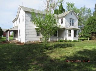 9408 W State Road 213, Beloit, WI 53511