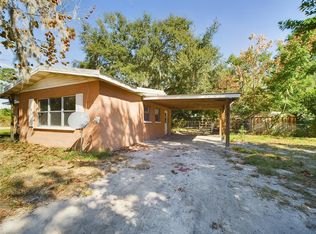 4510 San Heath Rd, Bartow, FL 33830