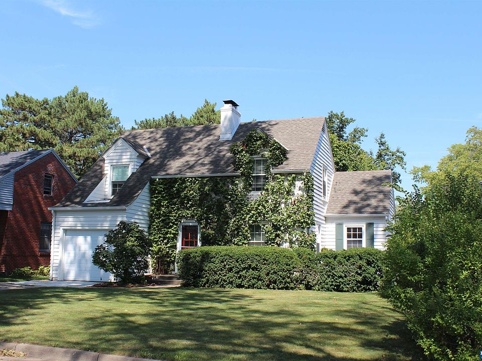 1st image of 3148 Puritan Ave