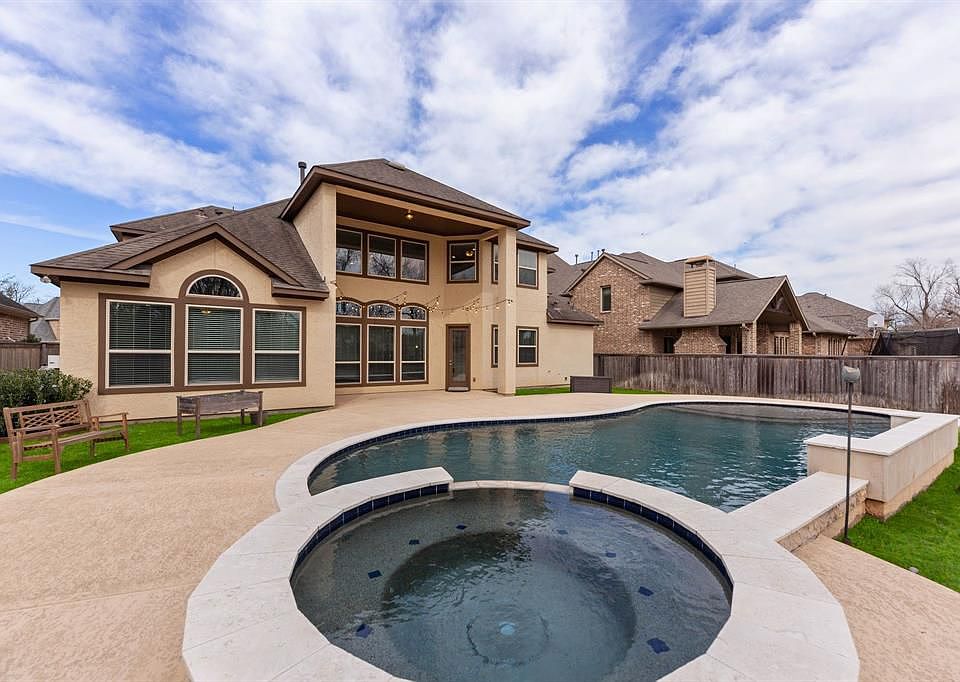 1st image of 6131 Ashford Falls Ln