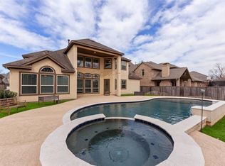 6131 Ashford Falls Ln, Sugar Land, TX 77479