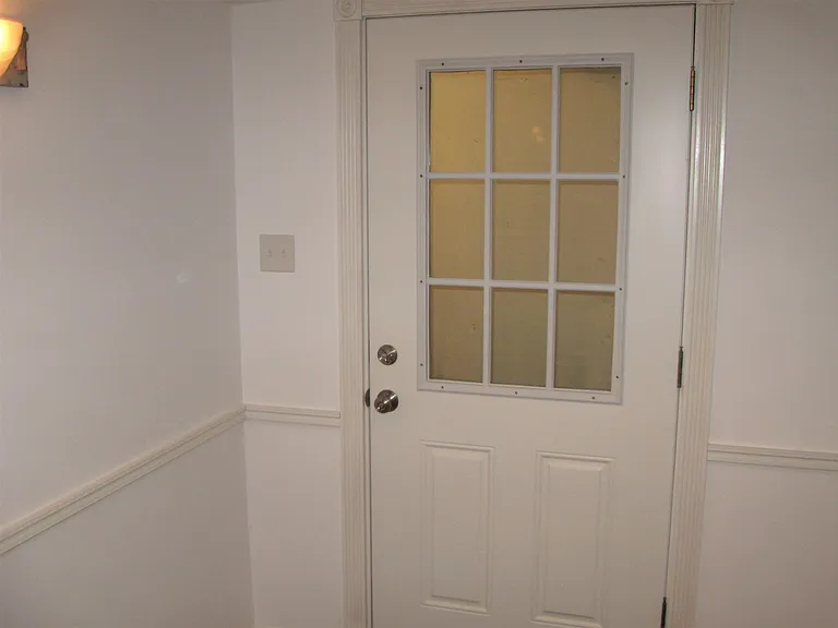 9254 Sappington Rd — Photo 61