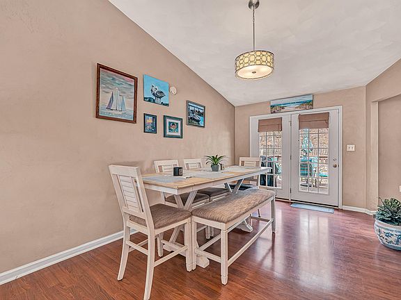 2nd image of 4219 Daugherty Rd