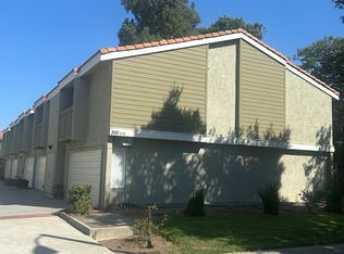 300 S Mentor Ave APT 7, Pasadena, CA 91106