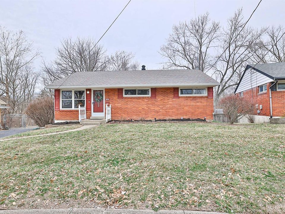 1st image of 8089 Peacock Dr