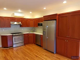 Rented by Brownstone Real Estate