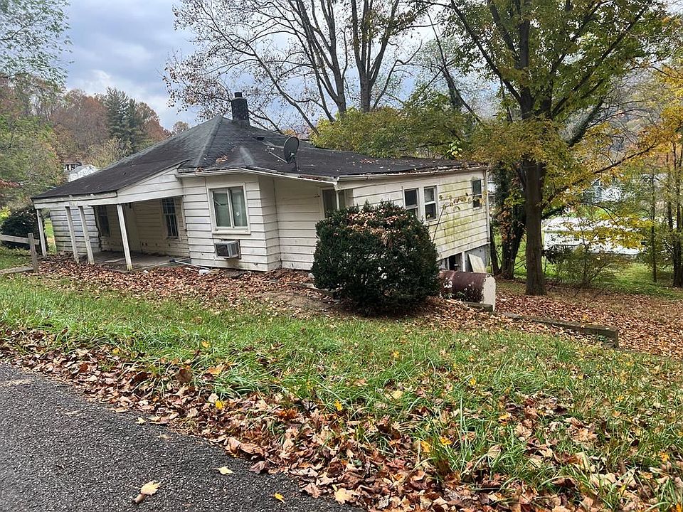 1st image of 301 Westview St
