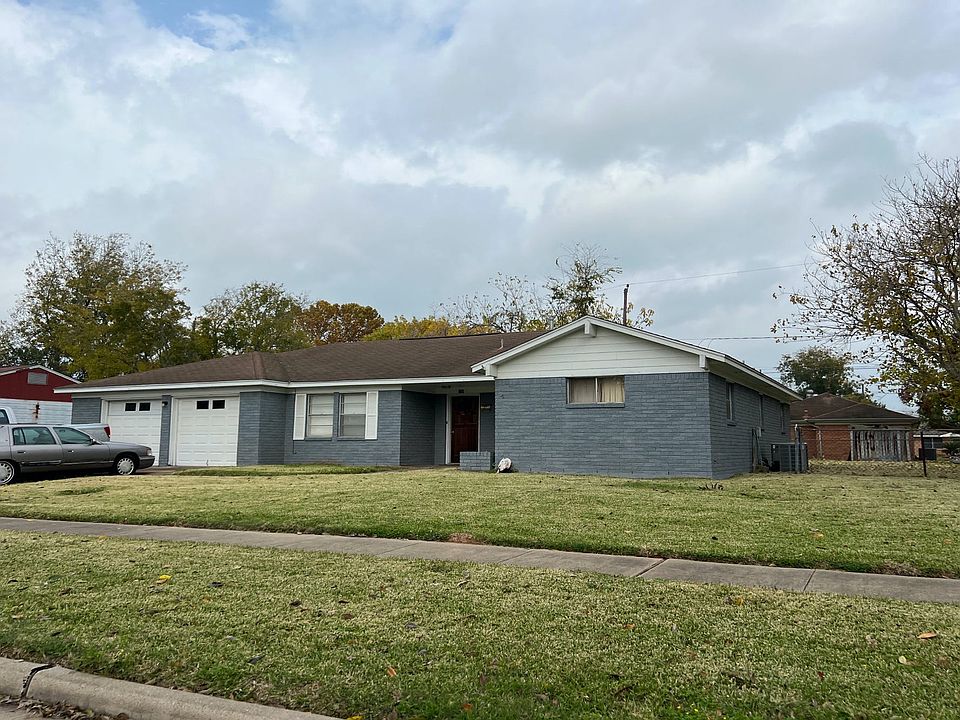 1st image of 133 Avenue G