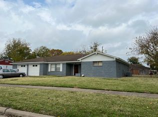 133 Avenue G, Sugar Land, TX 77498