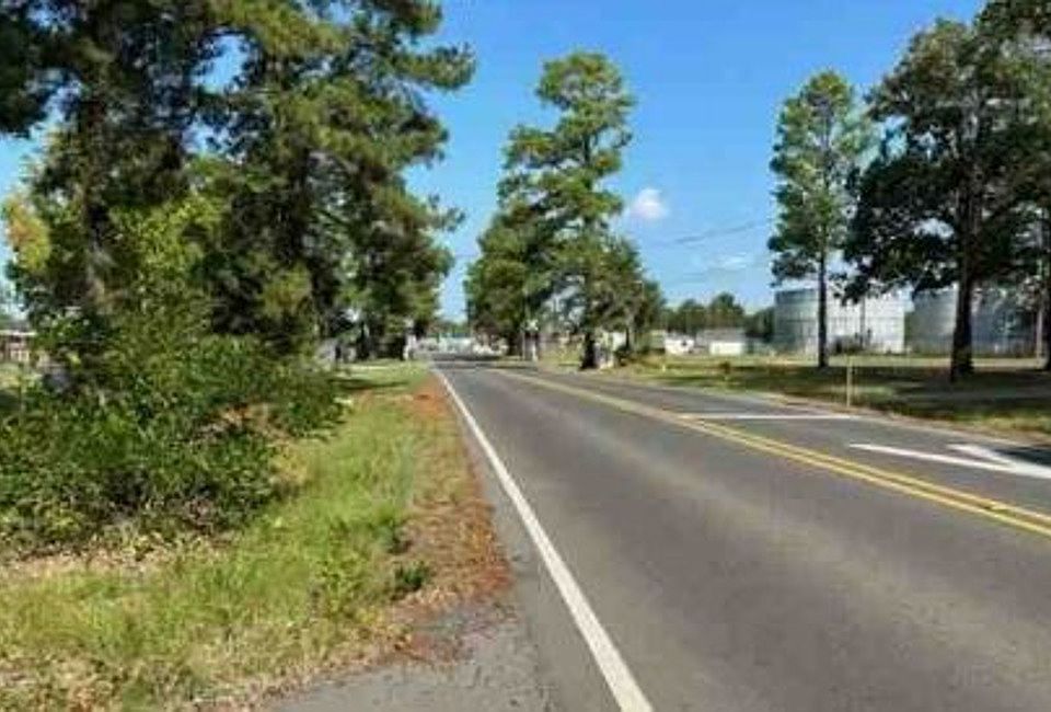 236 Rowland Rd, Monroe, LA 71203 Zillow