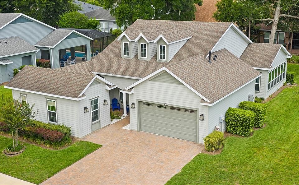 1st image of 3399 NW 56th Ave