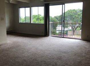 47 Monte Vista Dr #7740604, Monterey, CA 93940