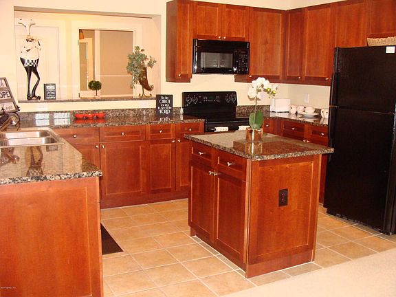 4th image of 955 Registry Blvd Unit 314