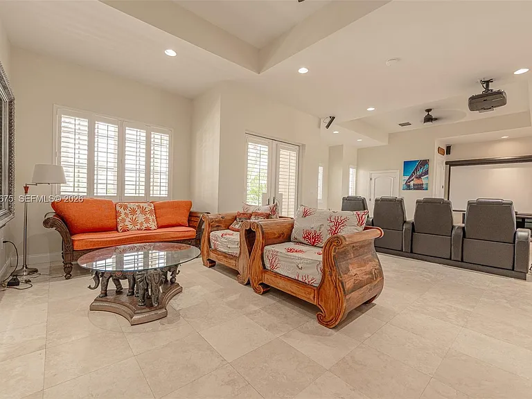 30825 Ortega Ln — Photo 5
