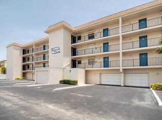 2975 Highway A1a #133, Melbourne Beach, FL 32951