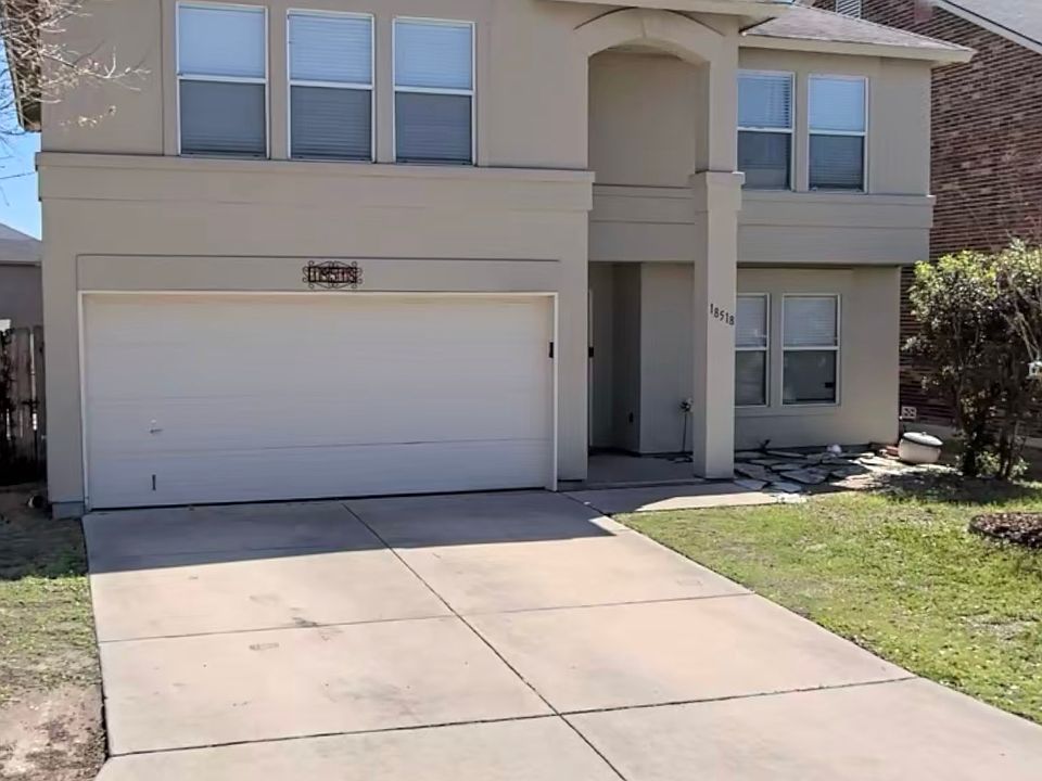 1st image of 18518 Taylore Run