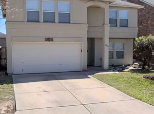 18518 Taylore Run, San Antonio, TX 78259