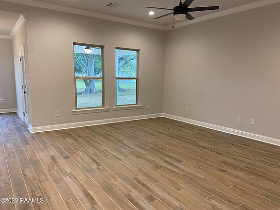 2nd image of 108 Interpreter St