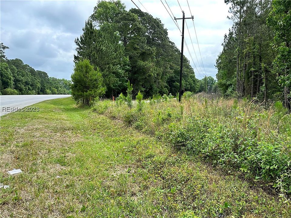 1st image of 4 Robert Smalls Pkwy