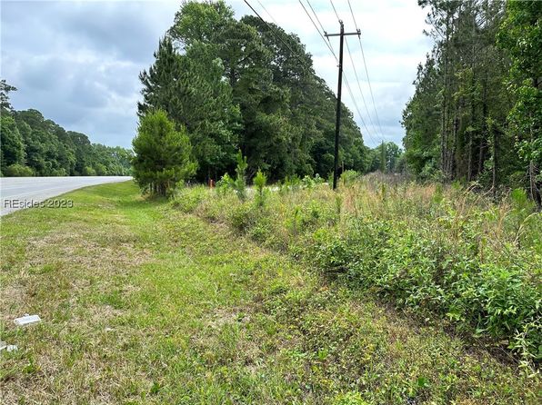 Waterfront Lot Beaufort SC Real Estate 193 Homes For Sale Zillow