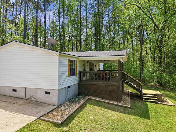 4th image of 53 Sunglow Ct