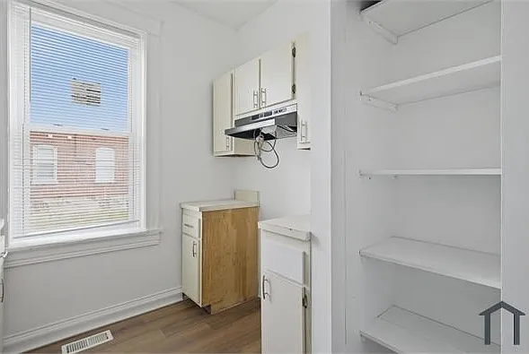 3127 Clay Ave #B — Photo 15