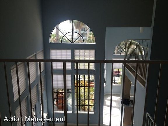 5th image of 425 E Ocean Blvd Unit 410