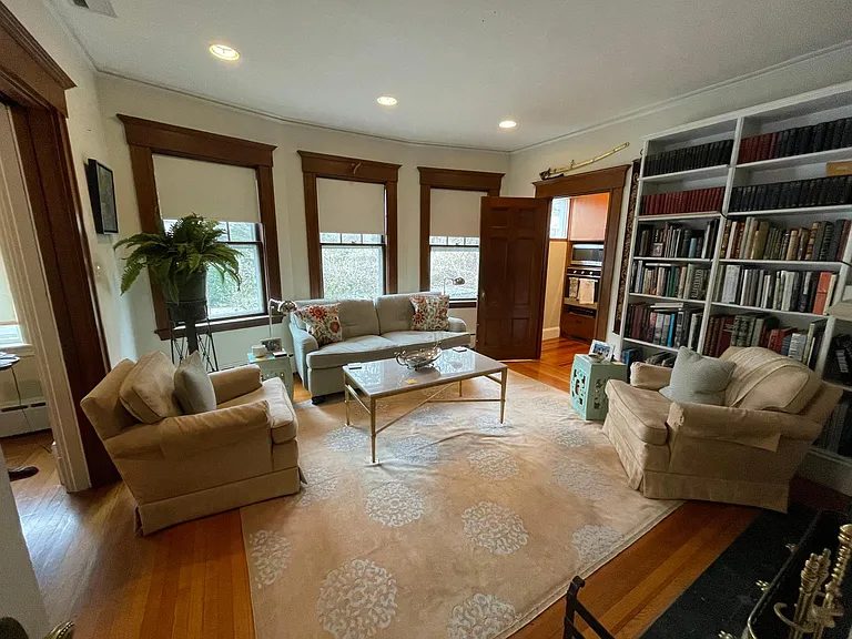 153 Upland Rd — Photo 4