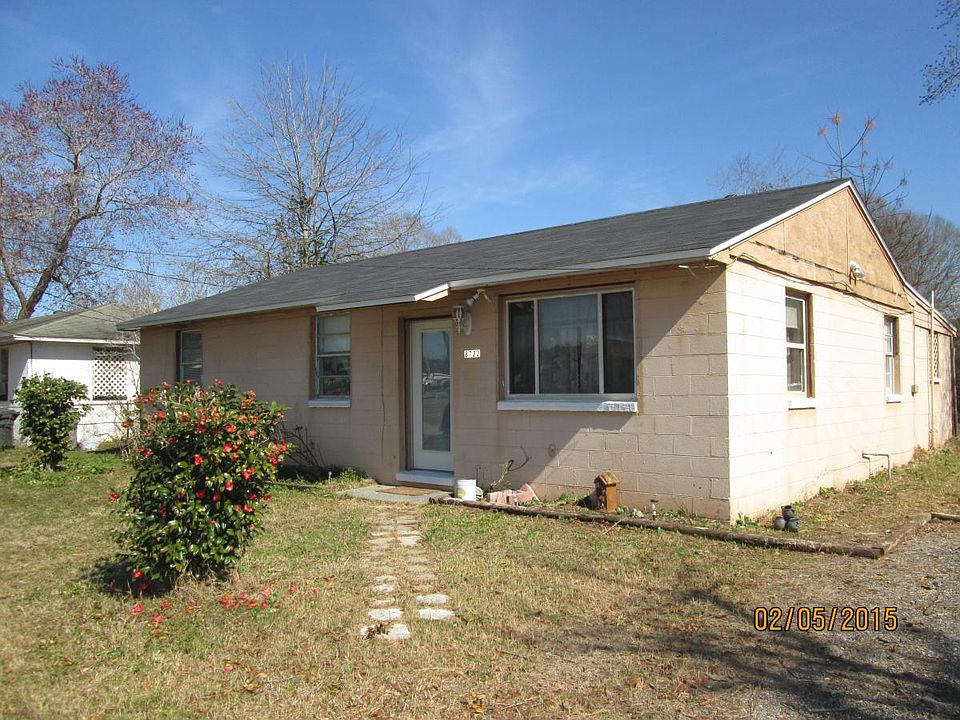 1st image of 8722 Shaw Ave