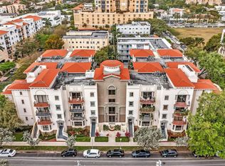 1650 Galiano St #TOWNHOUSE 11, Coral Gables, FL 33134