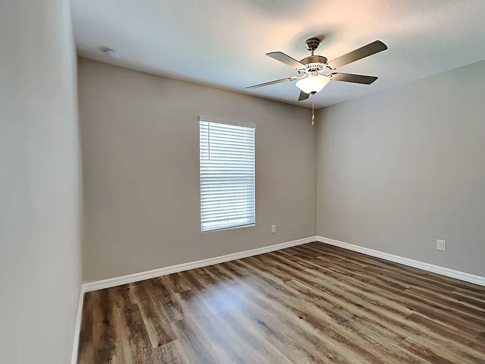 4 bed, 1810 sqft, $1,495 — Photo 3