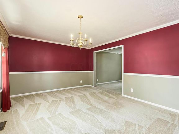 3rd image of 5616 Donnally Ct