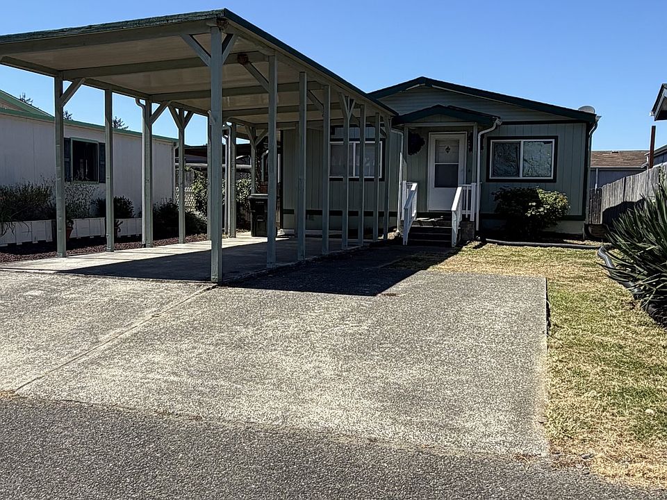 1st image of 100 River Bend Rd Space 76