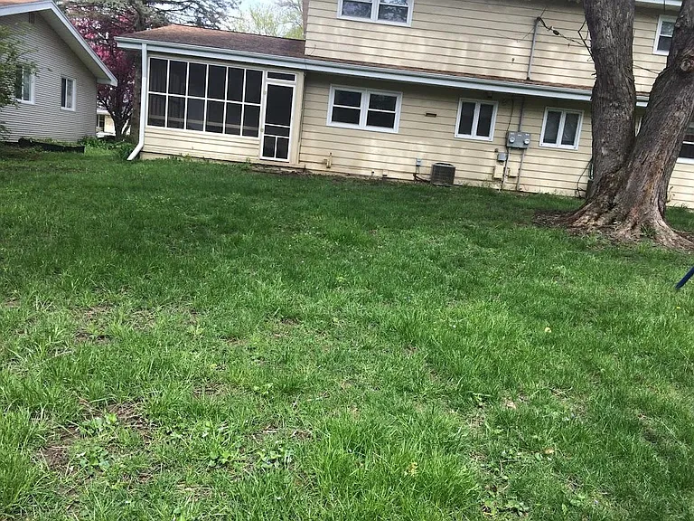 6403 Alison Ln — Photo 3