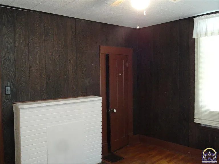 1316 SW Lincoln St — Photo 4