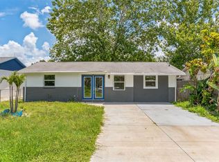 14816 Atlantic Ave, Hudson, FL 34667