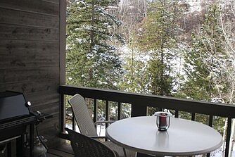 1st image of 2607 Burgess Creek Rd Unit 106