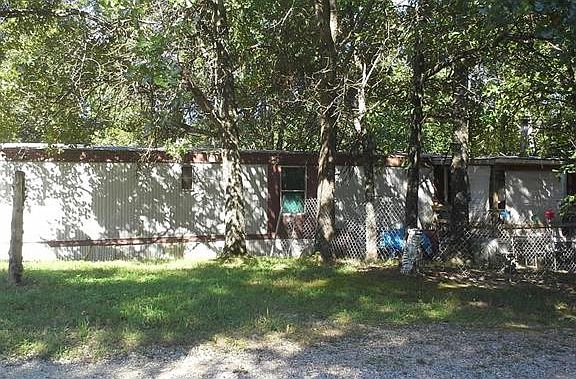 2nd image of 7327 Deborah Ln