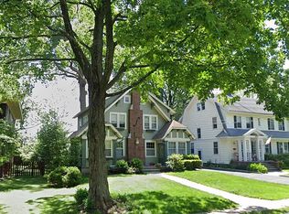 76 Courter Ave, Maplewood, NJ 07040