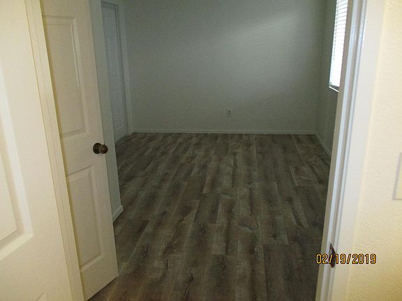 4th image of 13882 Cherry St APT A