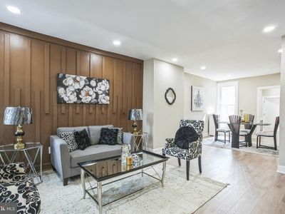 4815 N 7th St, Philadelphia, PA, 19120