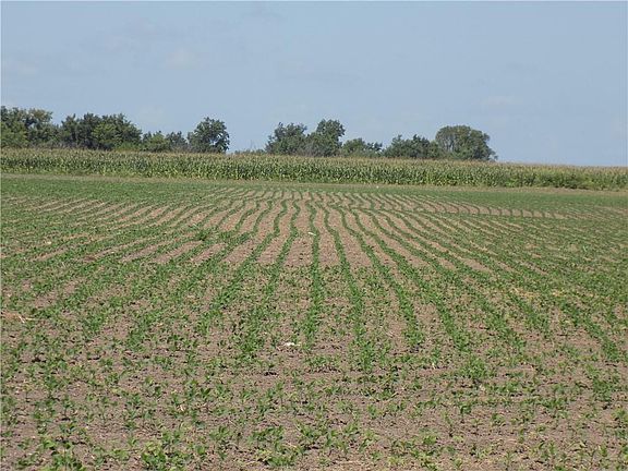 3rd image of 0 SE 900th Rd