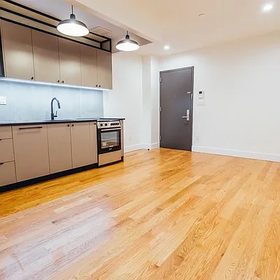 Rented by Nooklyn NYC LLC | media 86
