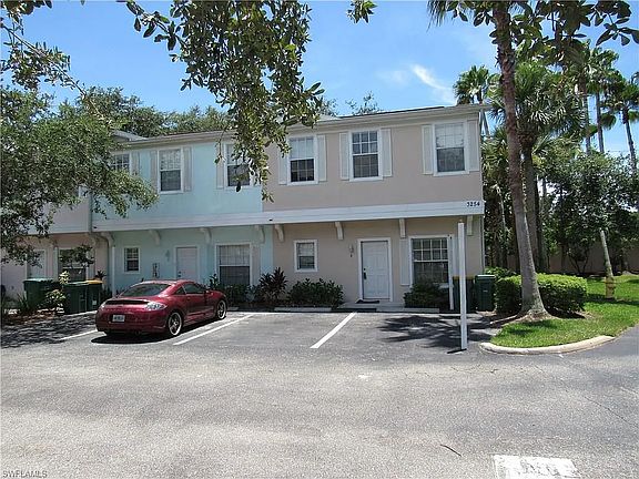 4th image of 3254 Tamara Dr